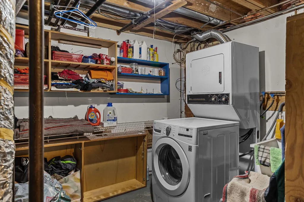 246 Kluane Drive Banff AB T0L 0C0