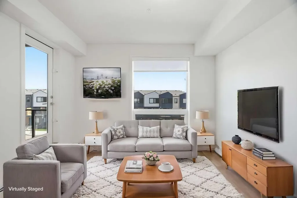 8500 19 Avenue SE Calgary AB T2A0M8