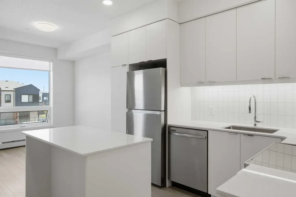 8500 19 Avenue SE Calgary AB T2A0M8