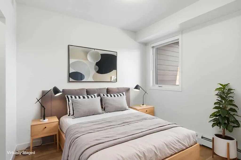 8500 19 Avenue SE Calgary AB T2A0M8