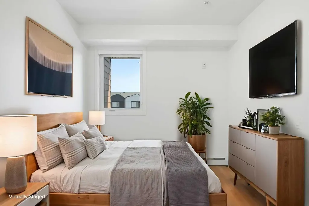 8500 19 Avenue SE Calgary AB T2A0M8