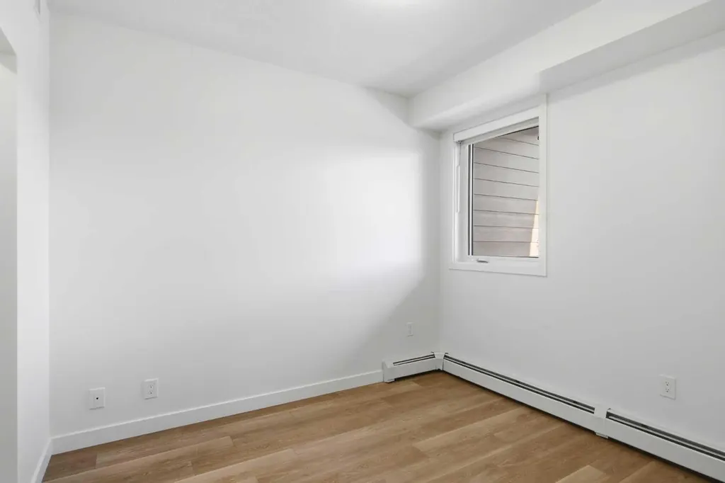 8500 19 Avenue SE Calgary AB T2A0M8