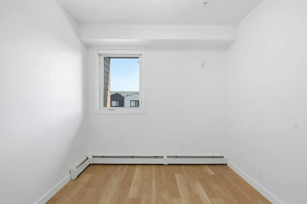 8500 19 Avenue SE Calgary AB T2A0M8