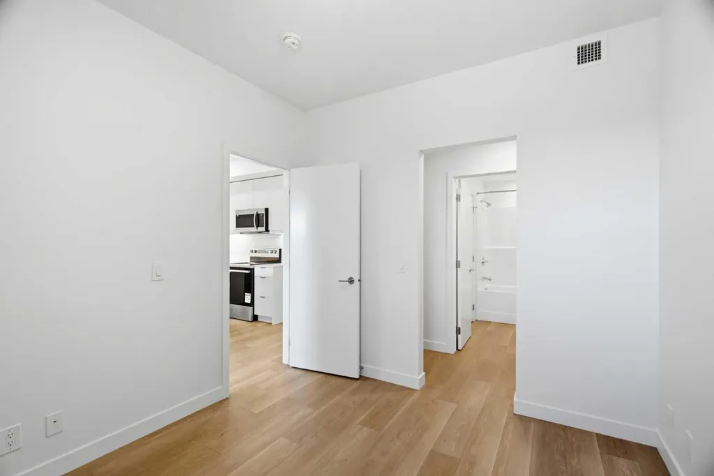 8500 19 Avenue SE Calgary AB T2A0M8