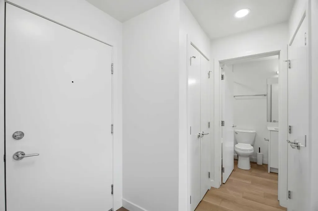 8500 19 Avenue SE Calgary AB T2A0M8