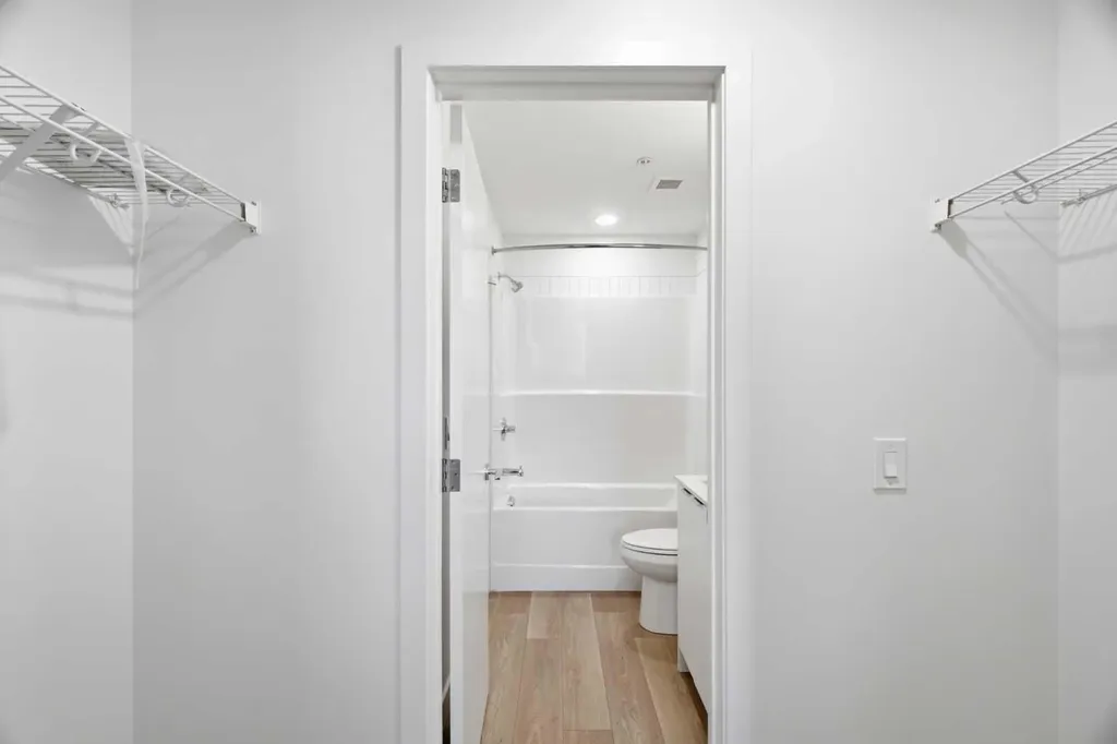 8500 19 Avenue SE Calgary AB T2A0M8