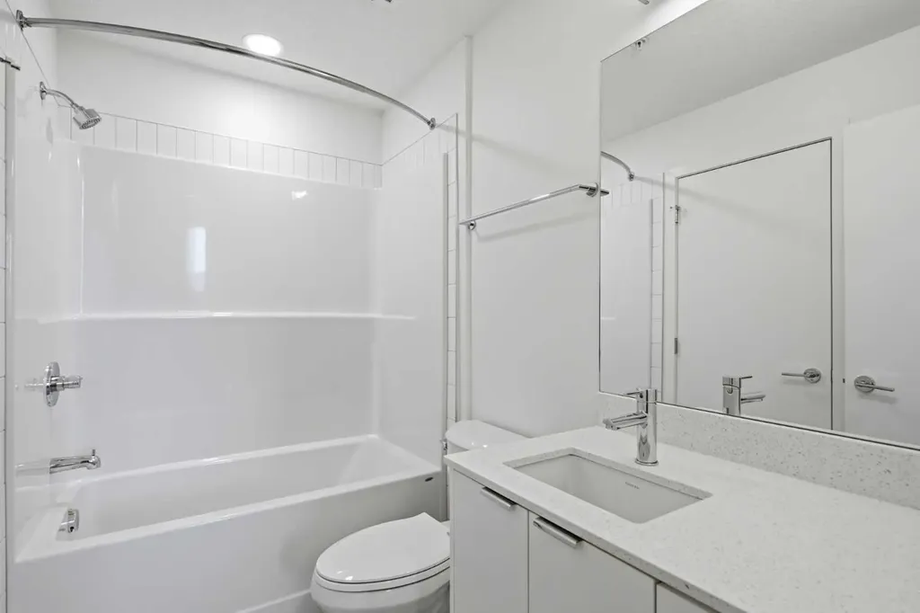 8500 19 Avenue SE Calgary AB T2A0M8