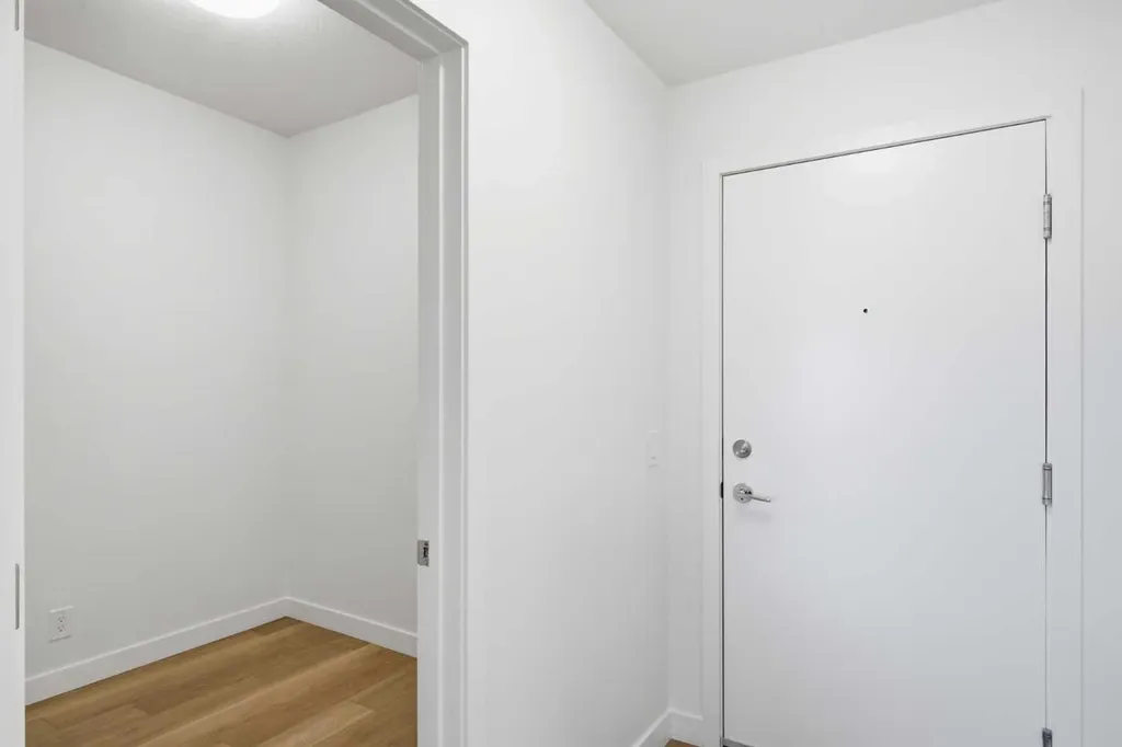 8500 19 Avenue SE Calgary AB T2A0M8