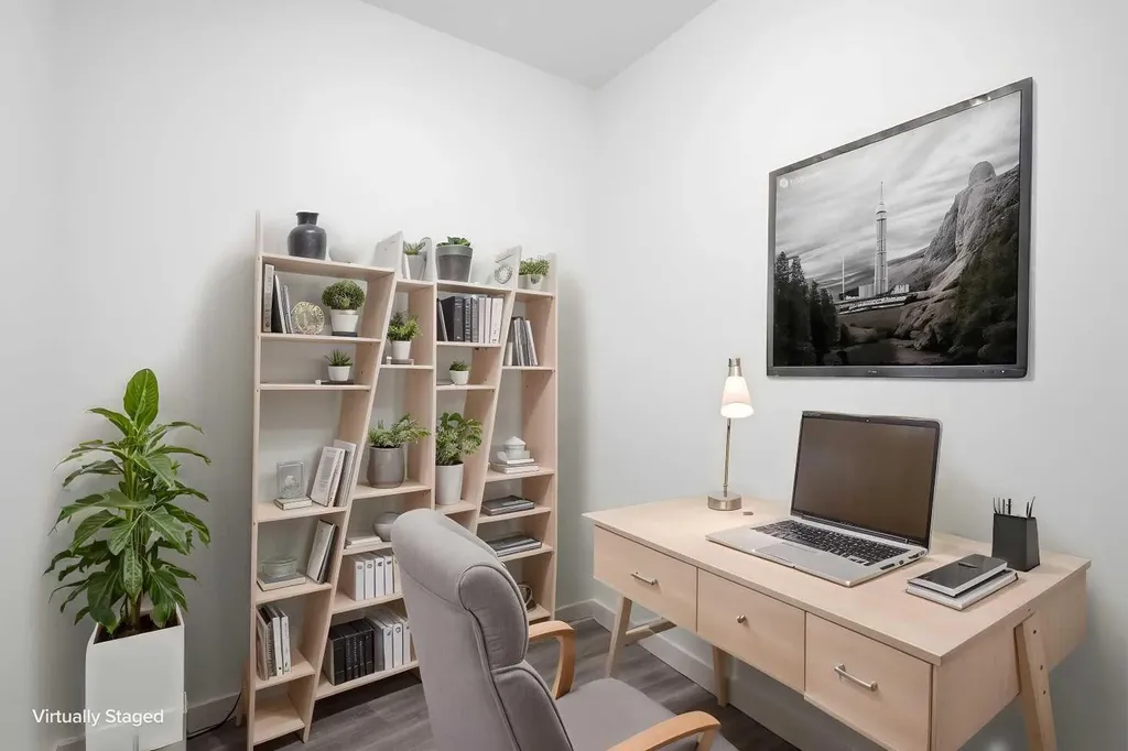 8500 19 Avenue SE Calgary AB T2A0M8