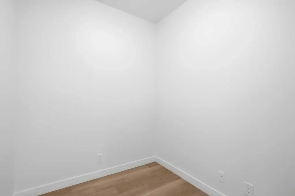 8500 19 Avenue SE Calgary AB T2A0M8