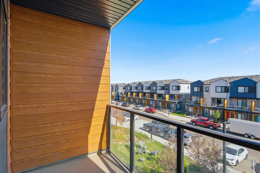 8500 19 Avenue SE Calgary AB T2A0M8