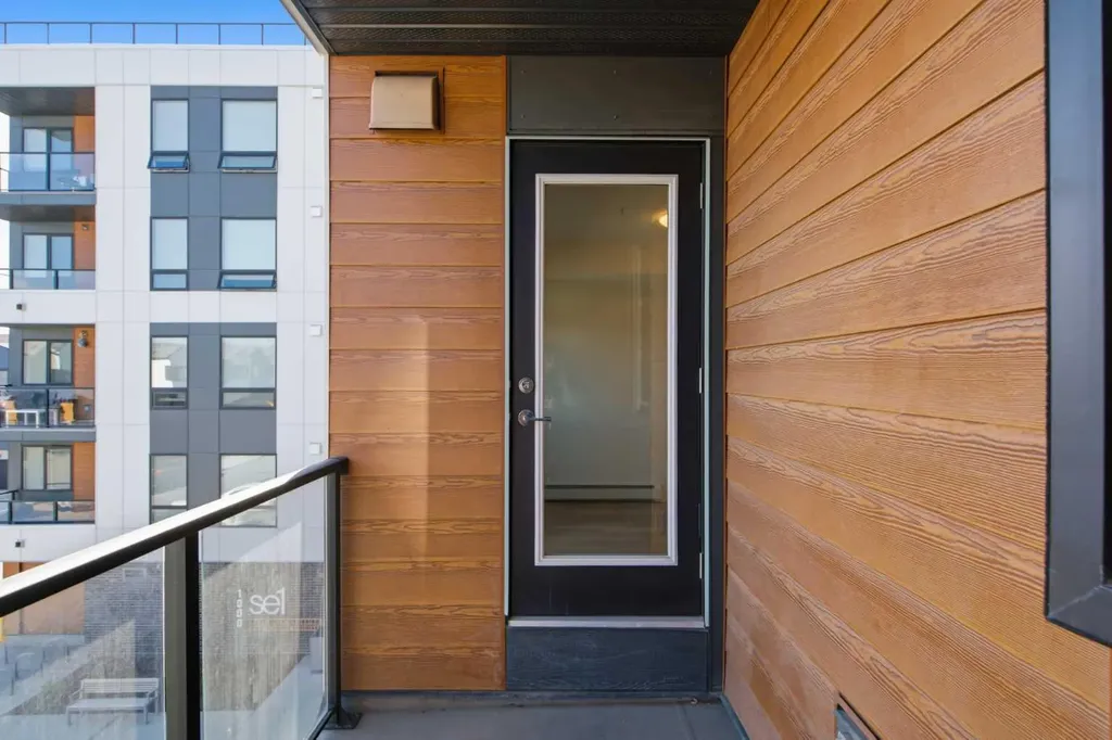 8500 19 Avenue SE Calgary AB T2A0M8