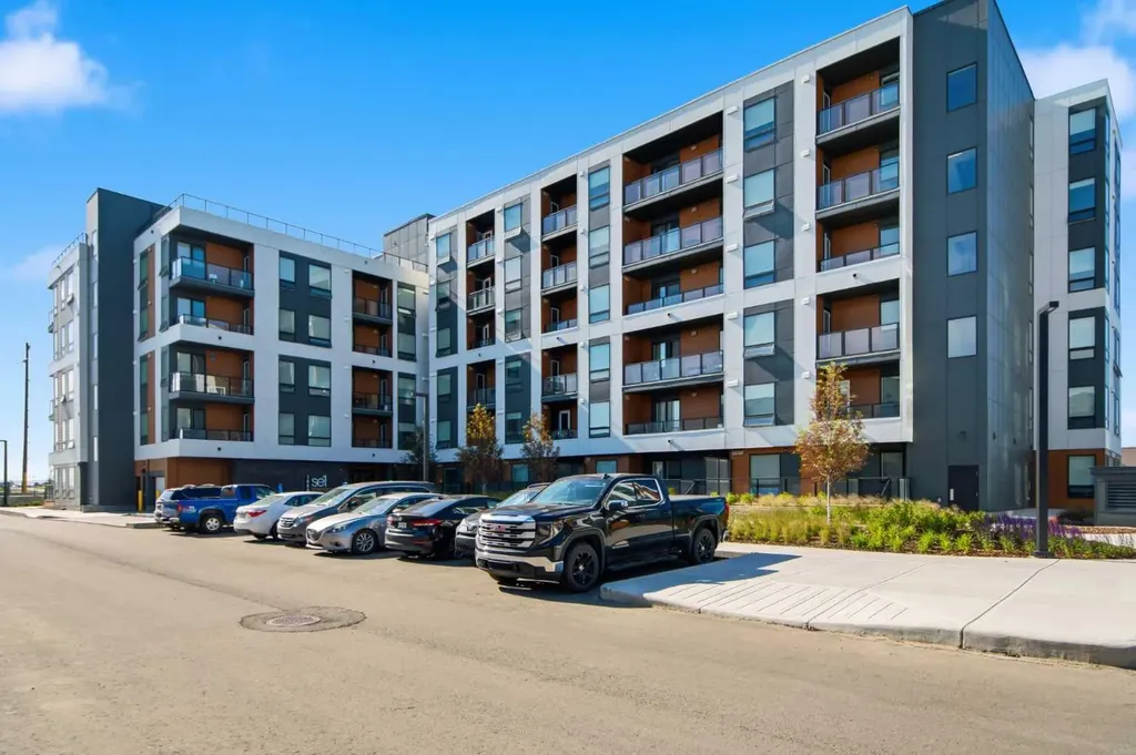 8500 19 Avenue SE Calgary AB T2A0M8