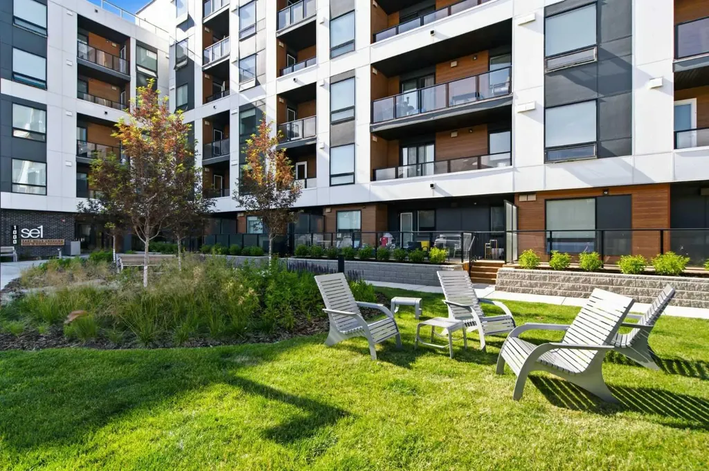 8500 19 Avenue SE Calgary AB T2A0M8