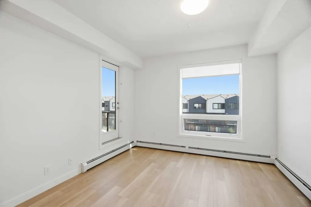8500 19 Avenue SE Calgary AB T2A0M8