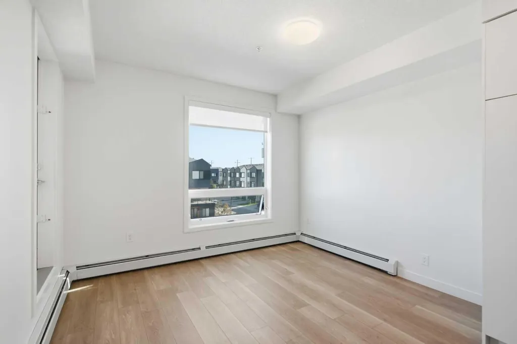 8500 19 Avenue SE Calgary AB T2A0M8