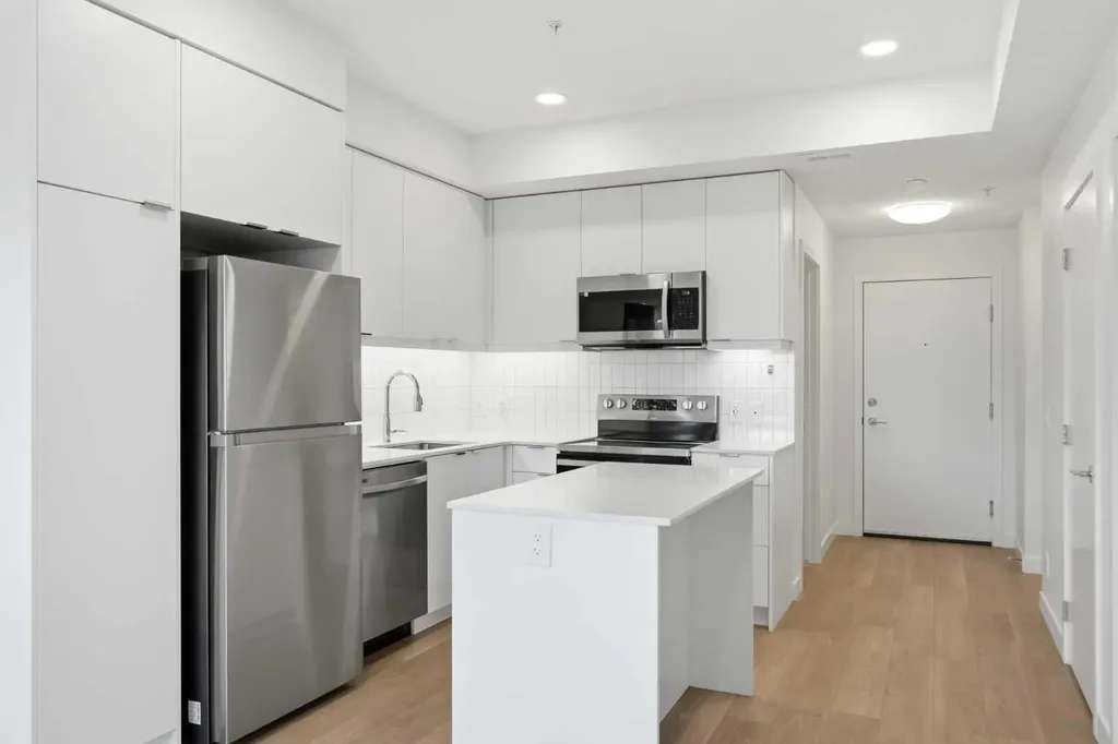 8500 19 Avenue SE Calgary AB T2A0M8