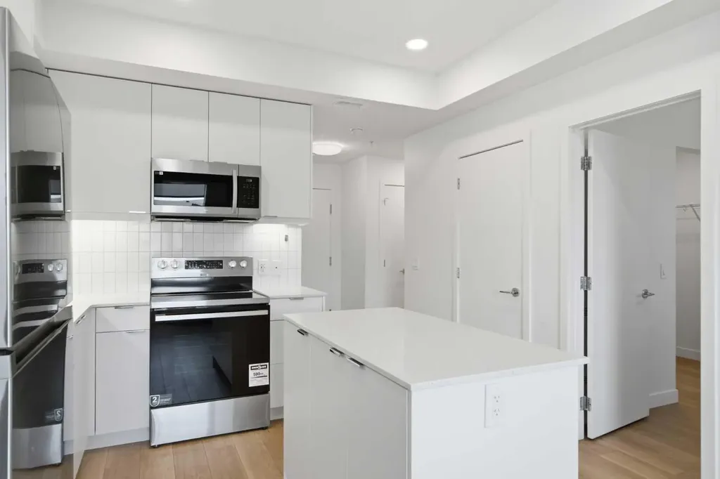 8500 19 Avenue SE Calgary AB T2A0M8