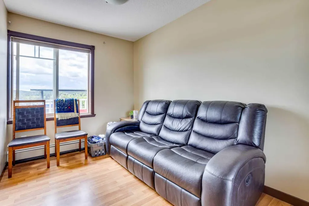 10217 Queen Street Fort Mcmurray AB T9H 5S5