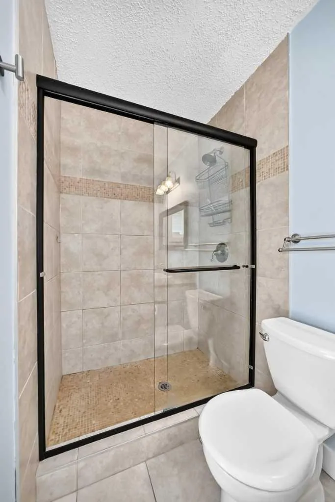 12 Sunvale Mews SE Calgary AB T2X 2P5