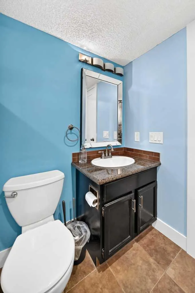 12 Sunvale Mews SE Calgary AB T2X 2P5