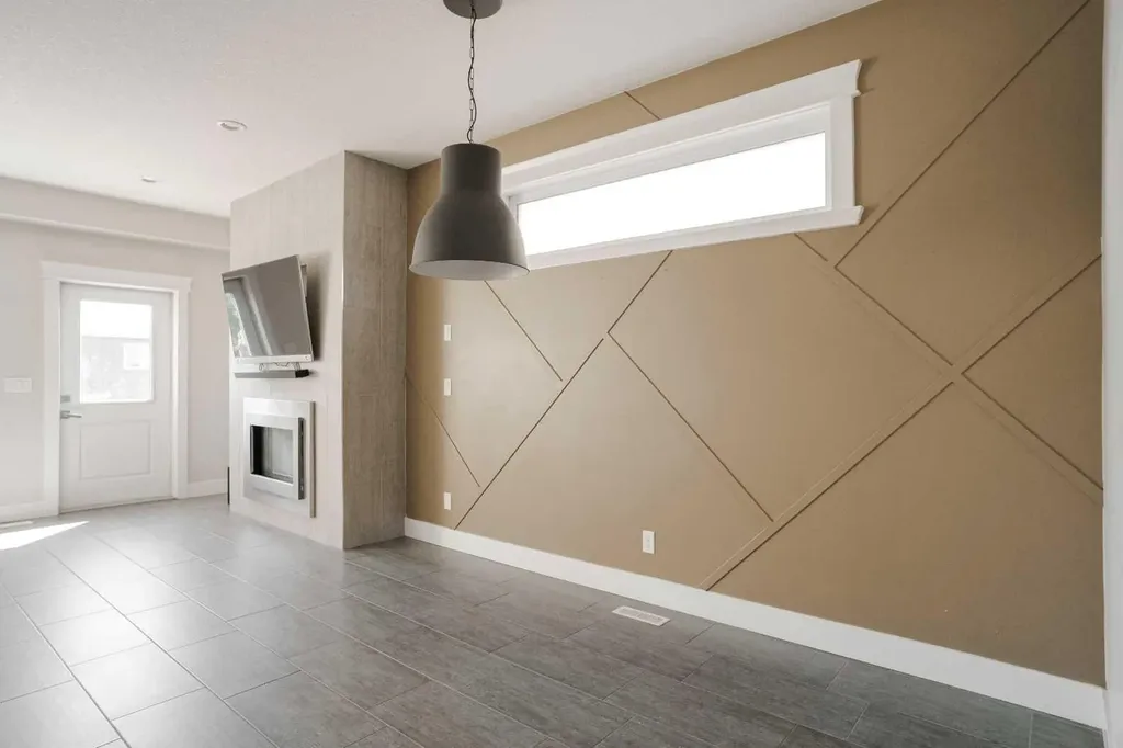 181 Collicott Fort Mcmurray AB T9K 2W9