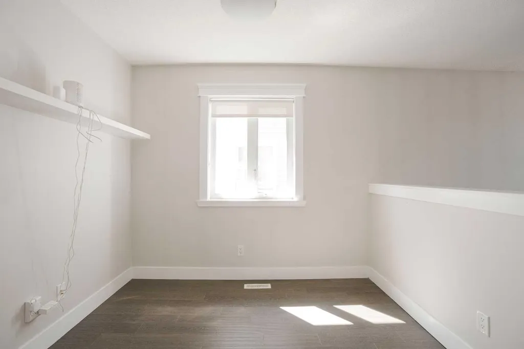 181 Collicott Fort Mcmurray AB T9K 2W9