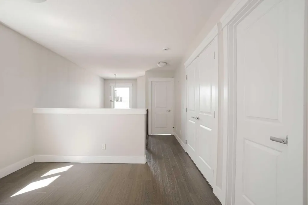 181 Collicott Fort Mcmurray AB T9K 2W9