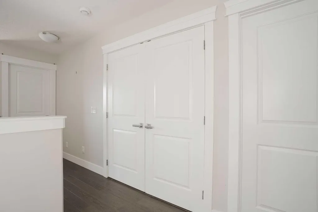 181 Collicott Fort Mcmurray AB T9K 2W9