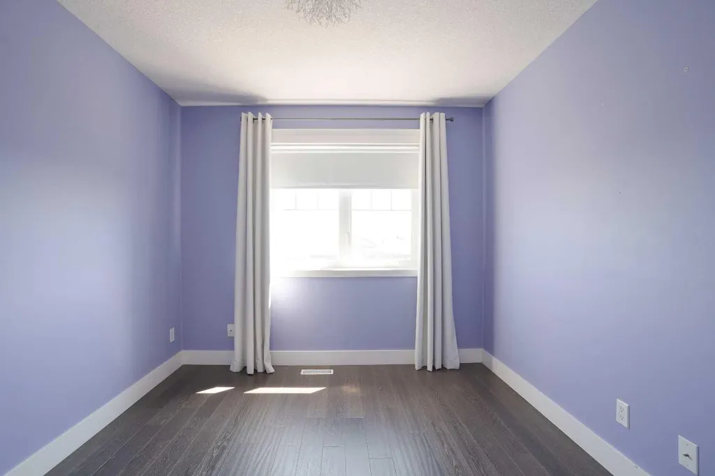 181 Collicott Fort Mcmurray AB T9K 2W9