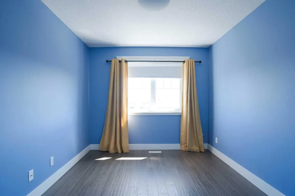 181 Collicott Fort Mcmurray AB T9K 2W9