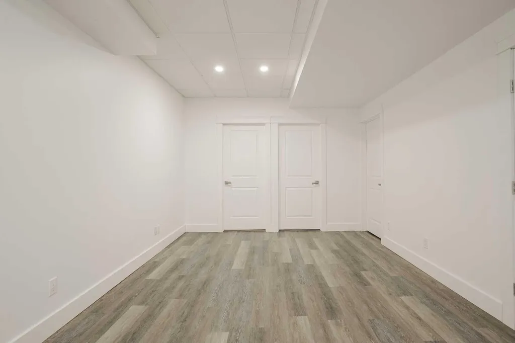 181 Collicott Fort Mcmurray AB T9K 2W9
