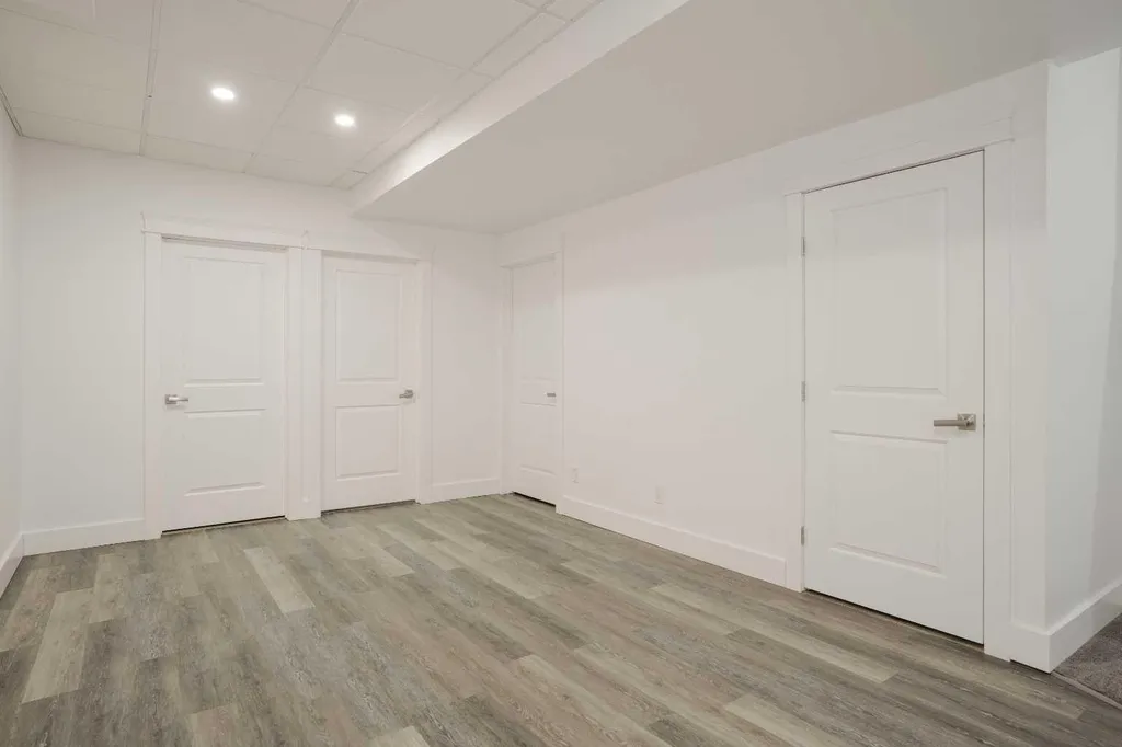 181 Collicott Fort Mcmurray AB T9K 2W9