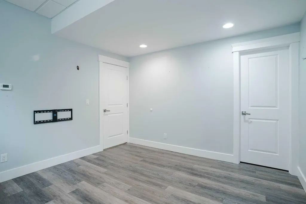 181 Collicott Fort Mcmurray AB T9K 2W9
