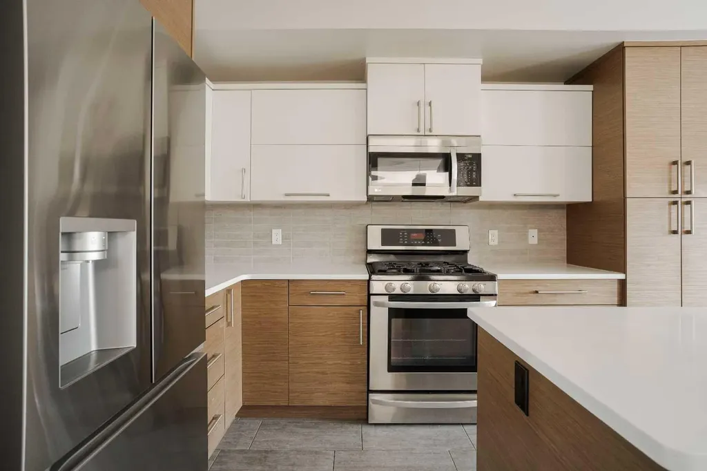 181 Collicott Fort Mcmurray AB T9K 2W9