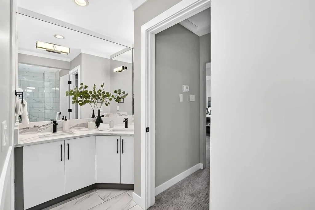 3824 Brooklyn Crescent NW Calgary AB T2L 1H2