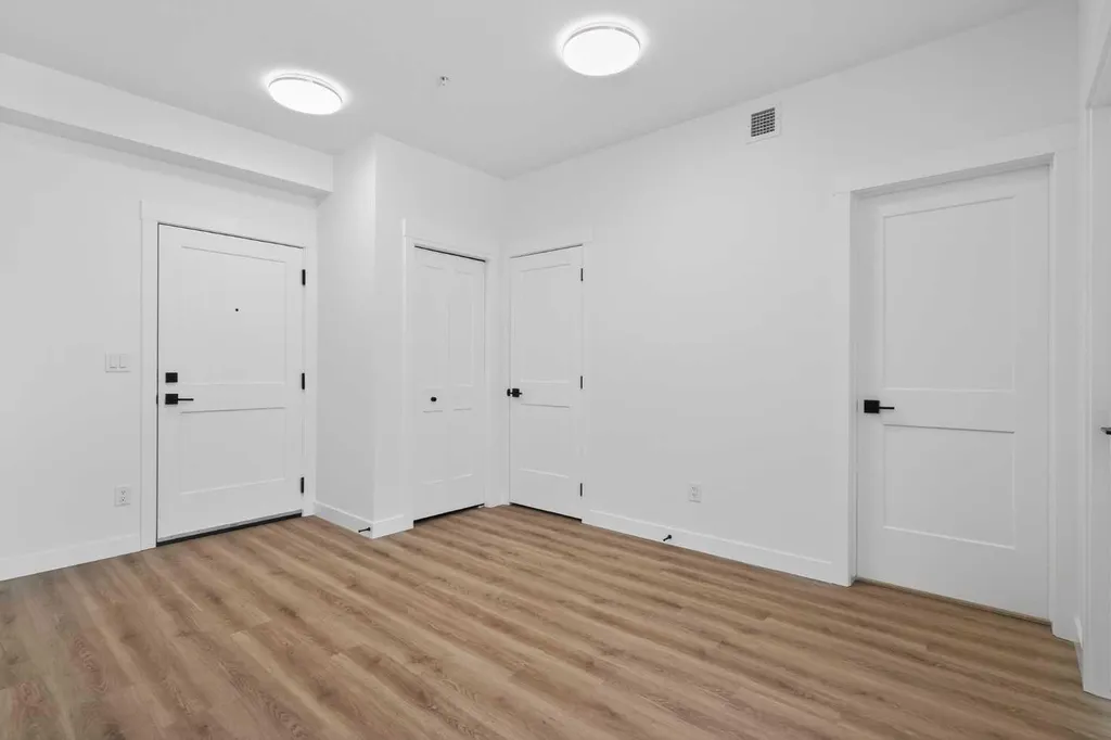 1802 Mahogany Boulevard SE Calgary AB T3M 4A5