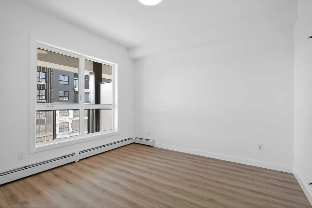 1802 Mahogany Boulevard SE Calgary AB T3M 4A5
