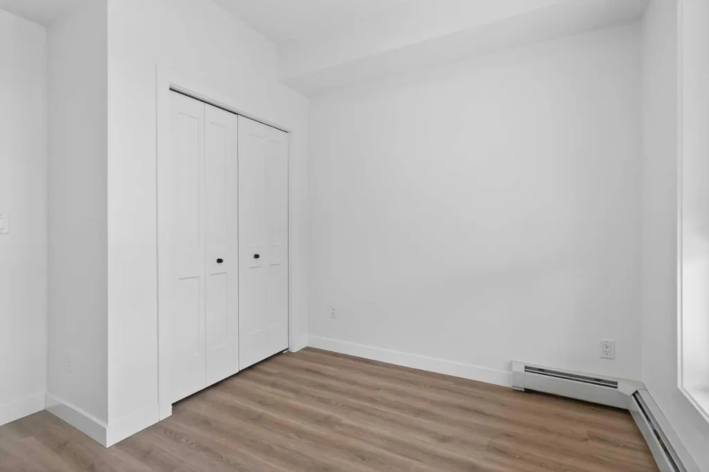 1802 Mahogany Boulevard SE Calgary AB T3M 4A5