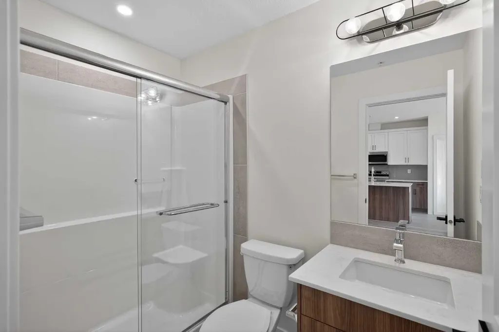 1802 Mahogany Boulevard SE Calgary AB T3M 4A5