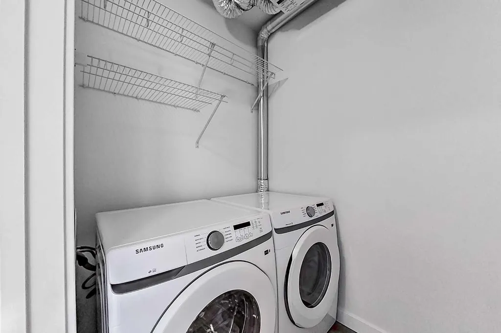 1802 Mahogany Boulevard SE Calgary AB T3M 4A5