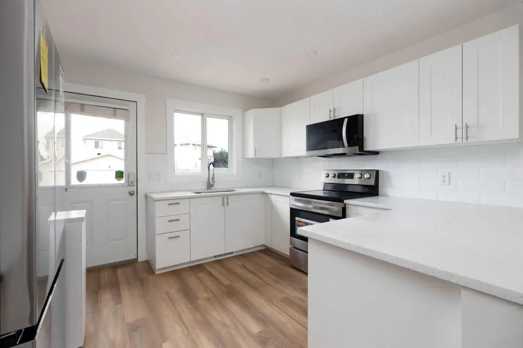 221 Rainbow Creek Drive Fort Mcmurray AB T9K 0C3
