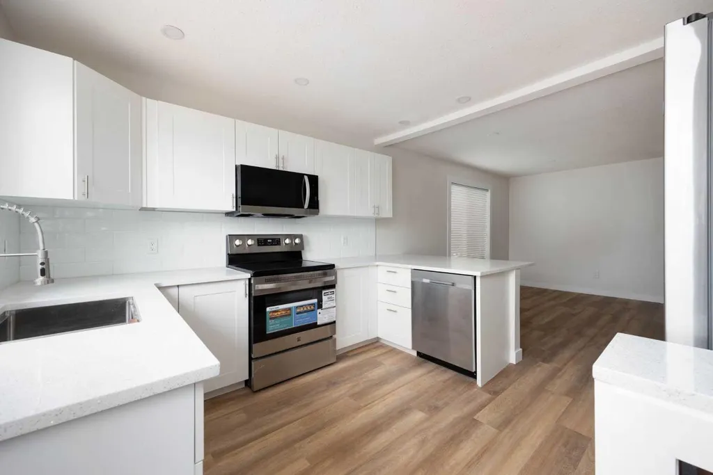 221 Rainbow Creek Drive Fort Mcmurray AB T9K 0C3