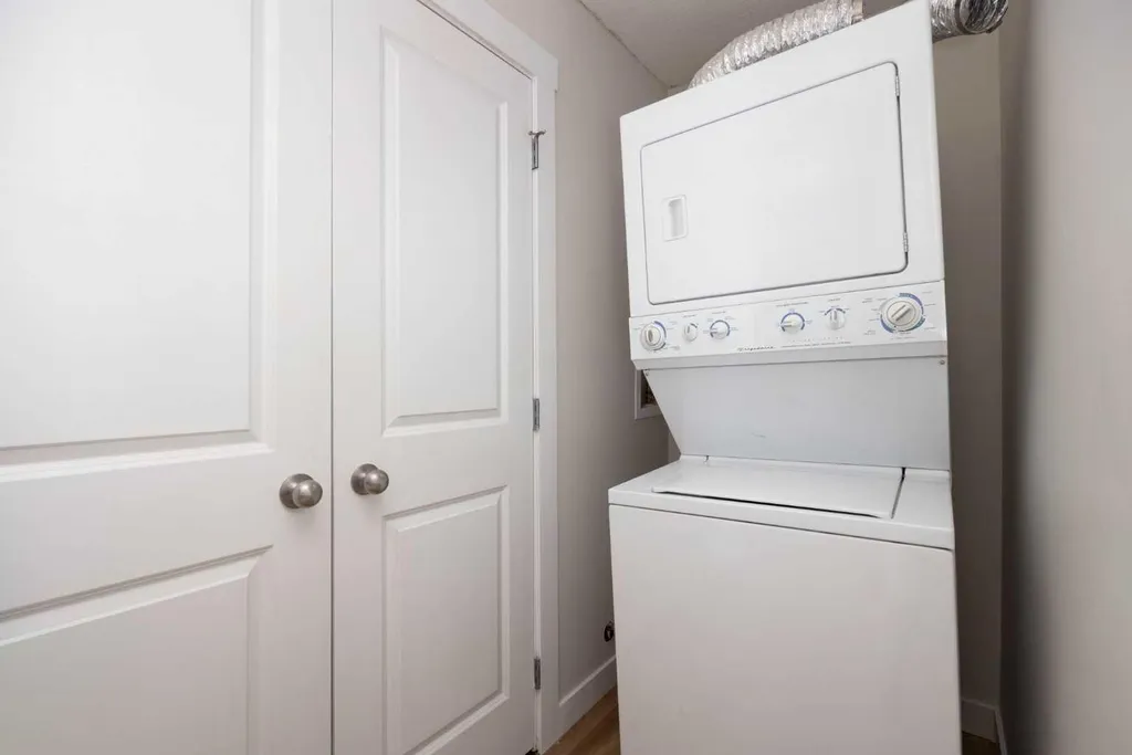 221 Rainbow Creek Drive Fort Mcmurray AB T9K 0C3