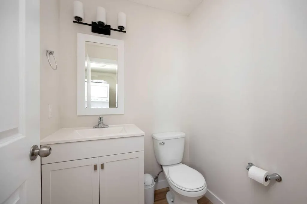 221 Rainbow Creek Drive Fort Mcmurray AB T9K 0C3