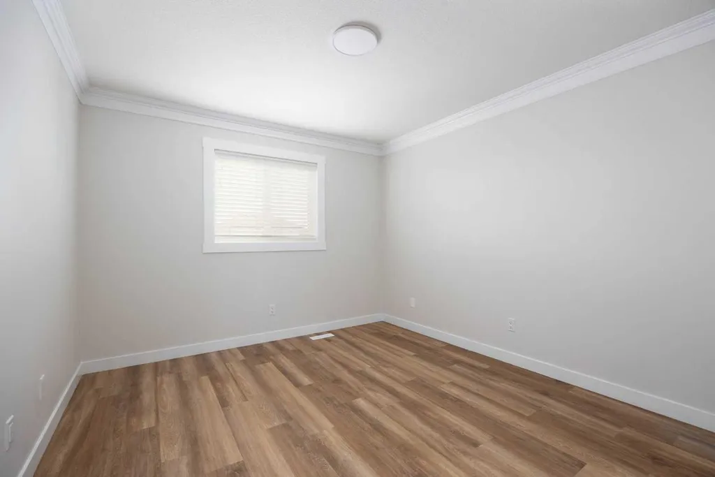 221 Rainbow Creek Drive Fort Mcmurray AB T9K 0C3
