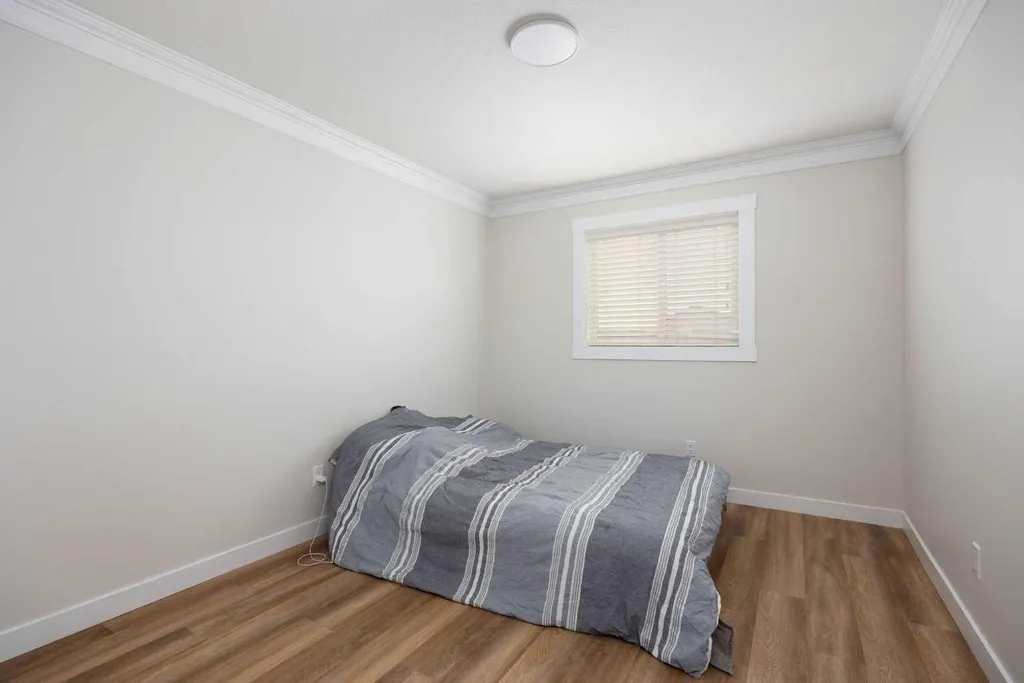 221 Rainbow Creek Drive Fort Mcmurray AB T9K 0C3