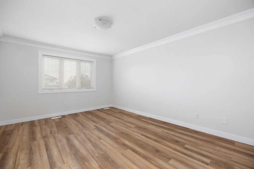 221 Rainbow Creek Drive Fort Mcmurray AB T9K 0C3