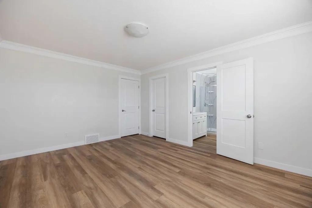 221 Rainbow Creek Drive Fort Mcmurray AB T9K 0C3