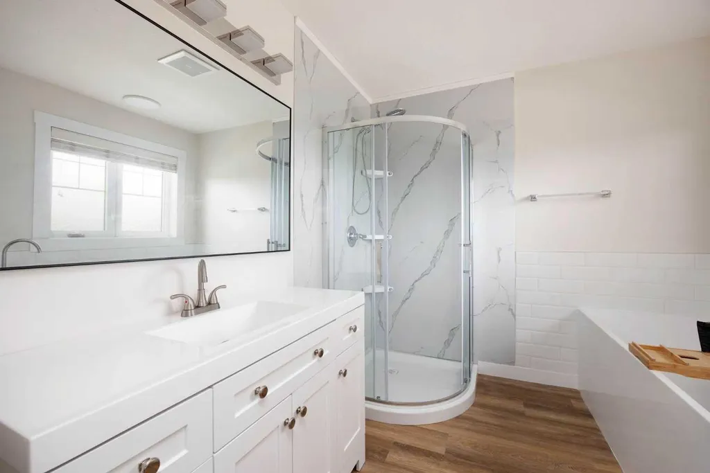 221 Rainbow Creek Drive Fort Mcmurray AB T9K 0C3